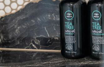 Blue Moon Tiny House Hot Tub & Sauna - Foto 22