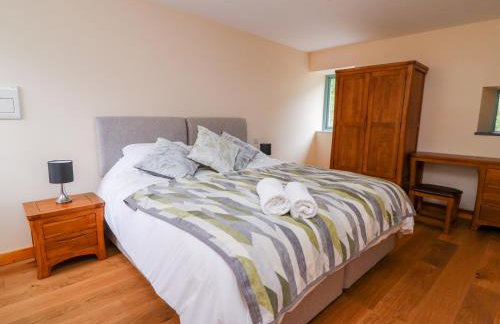 Bwthyn Eisteddfa Fach - Foto 15