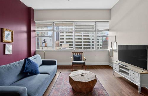 Roami at Duncan Plaza - Foto 18