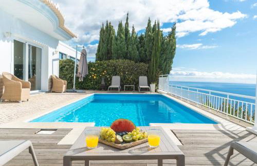 Villa Valentina by Atlantic Holiday - Foto 34