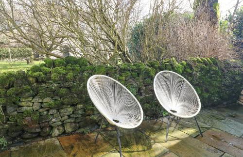 Lottie's Loft - Foto 17