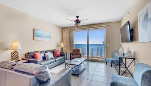 Splash 207e - Foto 4