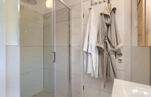 Villa Lora - Foto 56