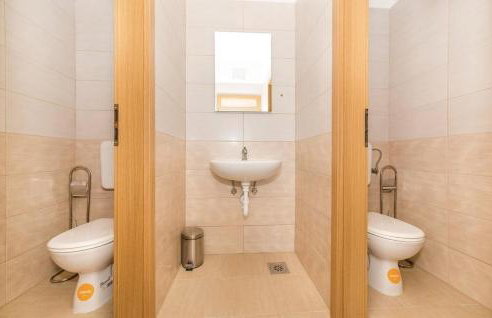 Family-friendly apartments with swimming pool Plano, Trogir - 24056 - Foto 20