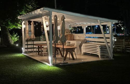 Garden Residence - Foto 62