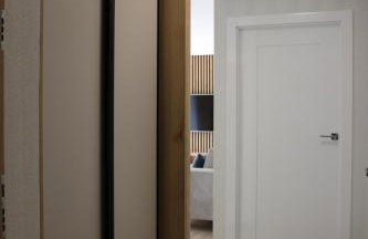 Apartament Unikatonia - Porta Mare Dziwnów - Foto 12