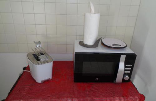 Casa di Chiara vicino Venezia e Aeroporto VCE - Photo 20