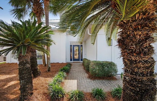 Holiday Everyday - Foto 59