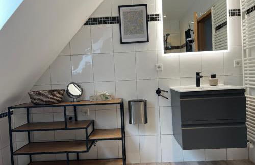 Ferienwohnungen Margot - Foto 19