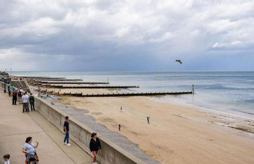 Westway House - Foto 13