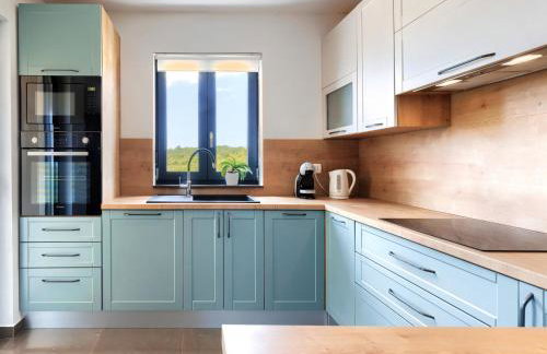 Holiday Home Villa Bella by Interhome - Foto 61