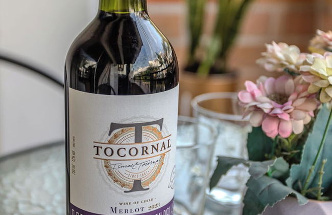 Nogal Ilfots - Foto 69