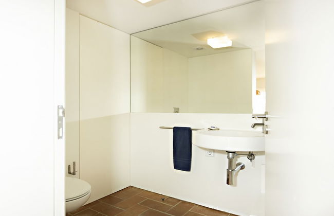 CV BV - Convento das Bernardas - Foto 8