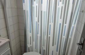 Apartamento para temporada em Campina Grande - Foto 26