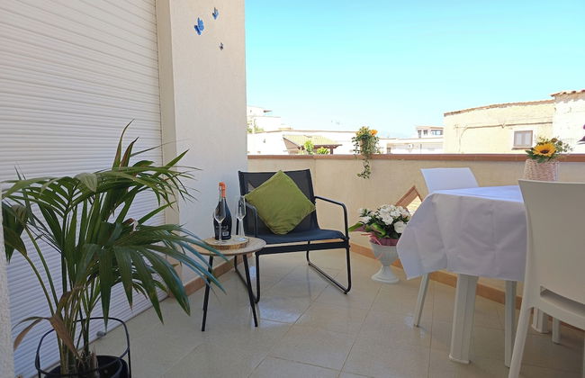 Appartamenti Abate Conchiglia Home - Foto 11