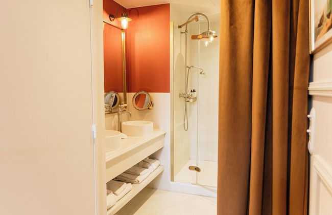 Château Léognan, Domaine viticole - proche Bordeaux - Foto 43