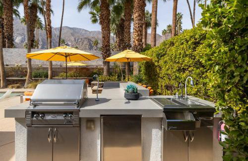 The High Road by ACME House Company - Foto 10