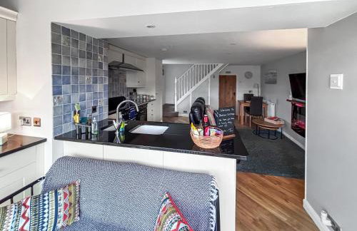 Beacon - Uk44719 - Foto 4