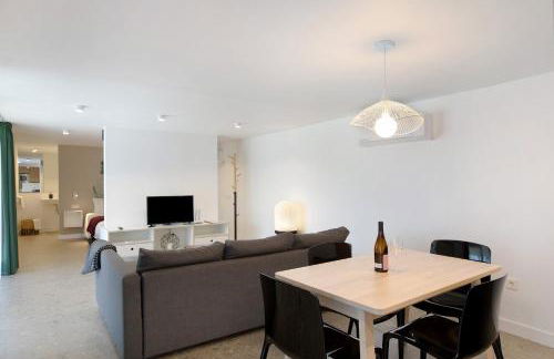 Linaje del Pago Listán Blanco - Foto 8