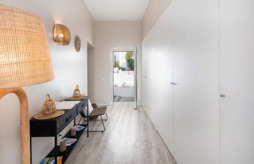 Alma da Vida Ferragudo - Foto 47