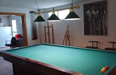 chalet & piscina-jardín-barbacoa - Foto 15