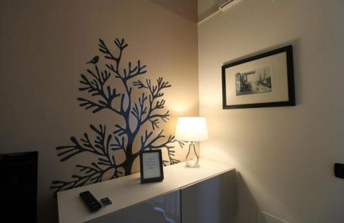 Palazzina Magnolia - Foto 44