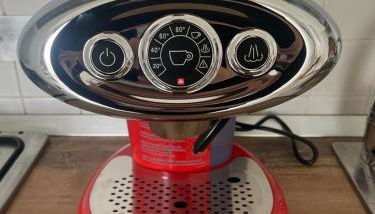 Casa Almyrà Costa dei trabocchi - Foto 3