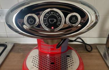 Casa Almyrà Costa dei trabocchi - Foto 3