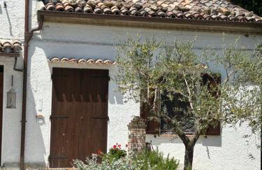Casa Sant Angelo - Photo 17
