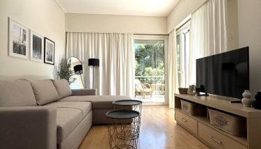 Emerald Lake Loft - Foto 4