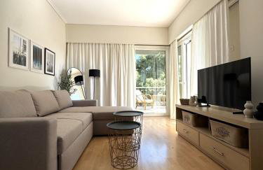 Emerald Lake Loft - Photo 4