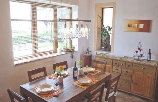 Cypressa Modern Retreat - Foto 16