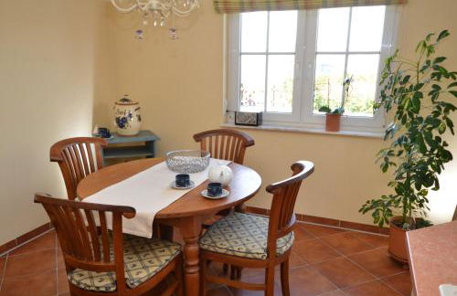 Haus Marikkendörp - Foto 11