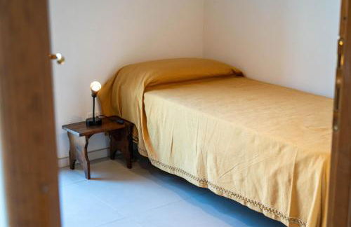 Castello di Lisignano - Storia Pace e Tradizione - Photo 24