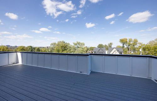 GNS Essentials - Nashville - 521 Camden Dr Unit A - Foto 56