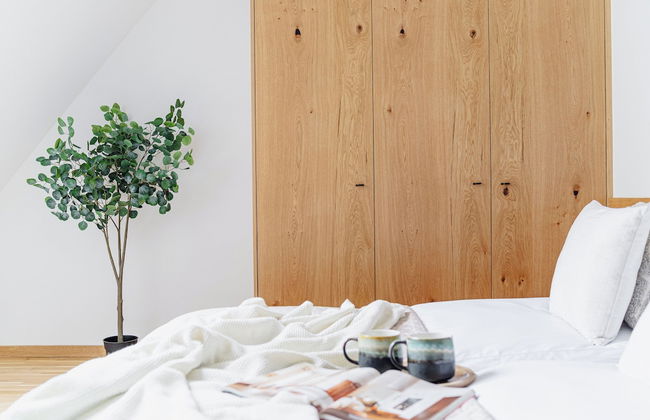 White Hills - LoftAffair Collection - Foto 24