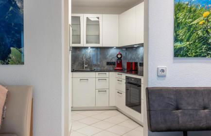 Fewo-Gottmadingen - Foto 13