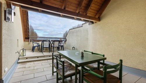 Untersee Appartements - Foto 3