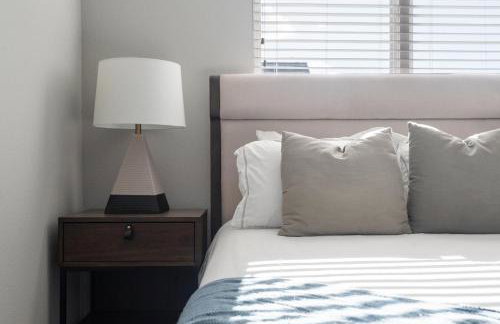 Landing Incredible 1BD Yoga Studio Gym - Foto 57