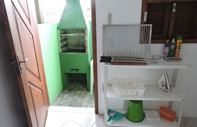 Castelo da Ilha - Photo 50