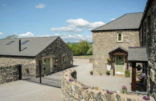 Spring Cottage-Ukc6557 - Foto 18