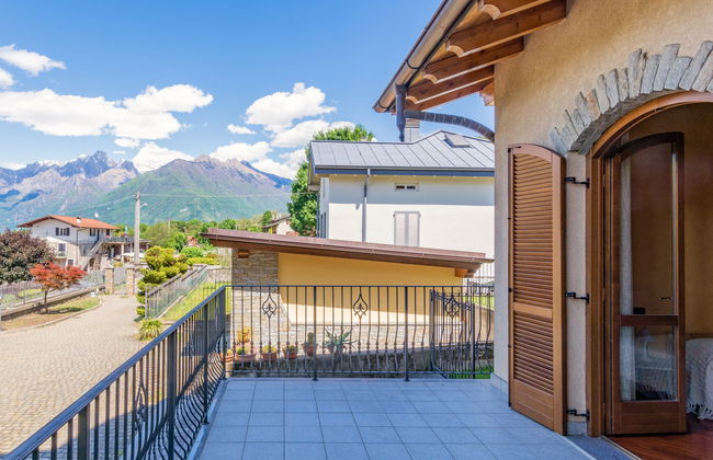 Fulvia (CCO125) - Foto 38