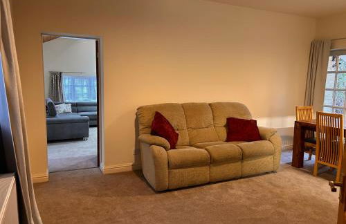 Deandale Stays - Foto 77