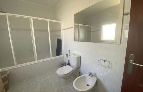 Alvor mountain view villa with private pool - Foto 18