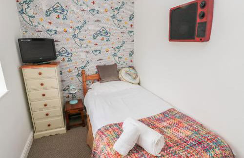 The Smithy - Photo 26