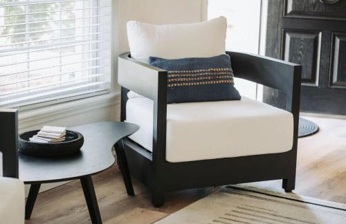 Sanctuary at the Springs - King Beds , Families - Foto 9