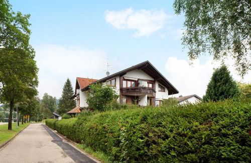 Oskar im Bärenhüsli - Foto 41