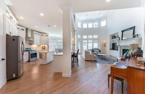 Family Home Near Lake & Local Parks - Foto 47