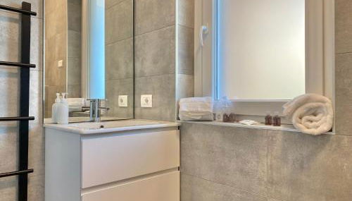 APARTMENT RIVA Lenno - Foto 4