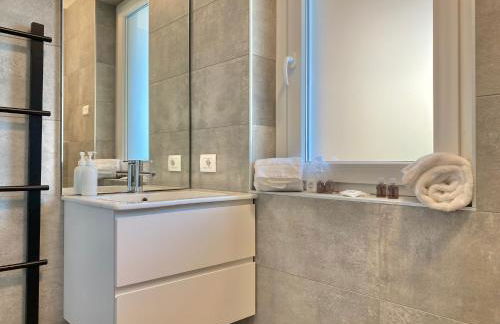 APARTMENT RIVA Lenno - Foto 4